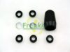 FRENKIT 119060 Repair Kit, brake master cylinder